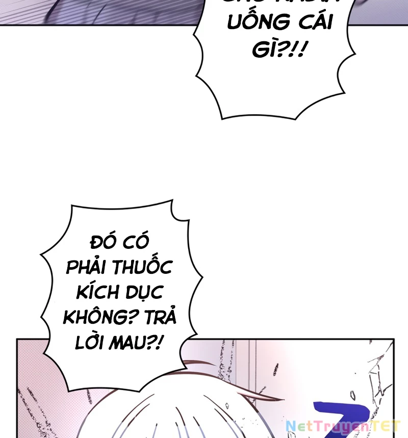 Các Nữ Anh Hùng Muốn Giết Tôi, Một Anh Hùng Chapter 20 - Trang 3