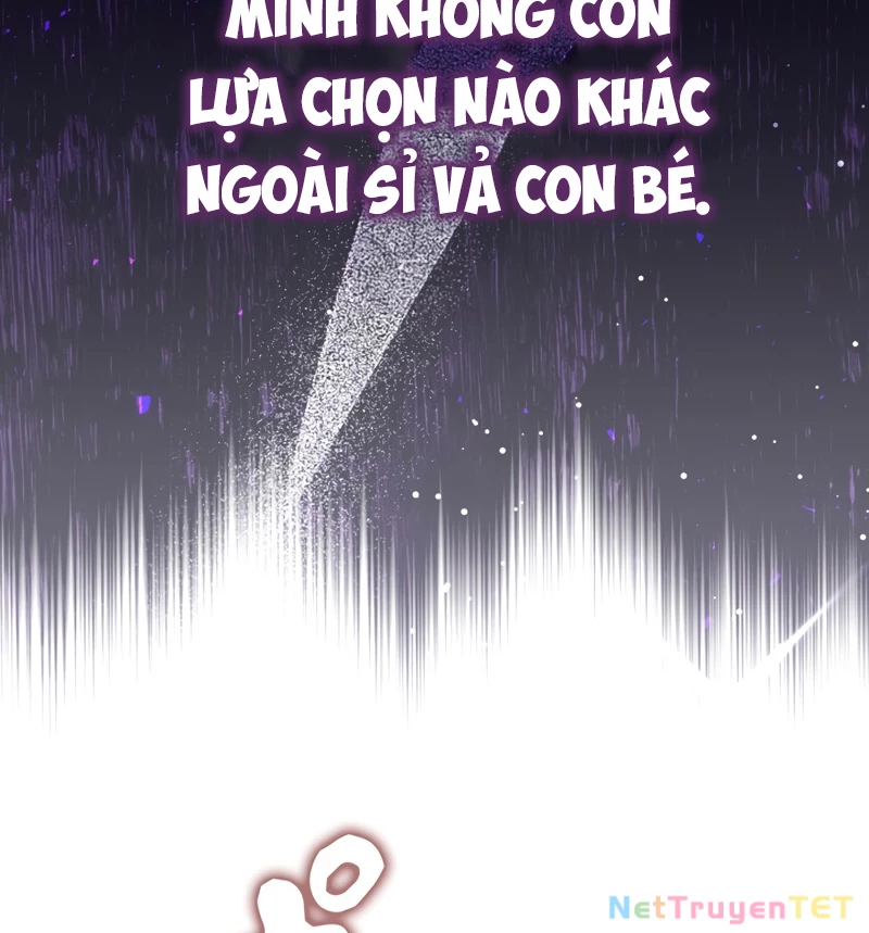 Các Nữ Anh Hùng Muốn Giết Tôi, Một Anh Hùng Chapter 20 - Trang 3