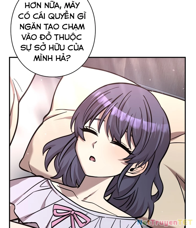 Các Nữ Anh Hùng Muốn Giết Tôi, Một Anh Hùng Chapter 20 - Trang 3