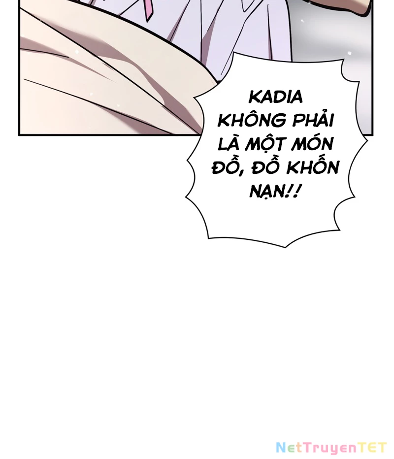 Các Nữ Anh Hùng Muốn Giết Tôi, Một Anh Hùng Chapter 20 - Trang 3