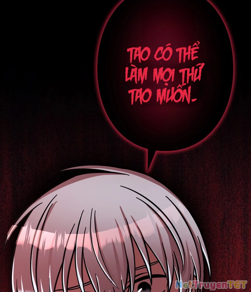 Các Nữ Anh Hùng Muốn Giết Tôi, Một Anh Hùng Chapter 20 - Trang 3