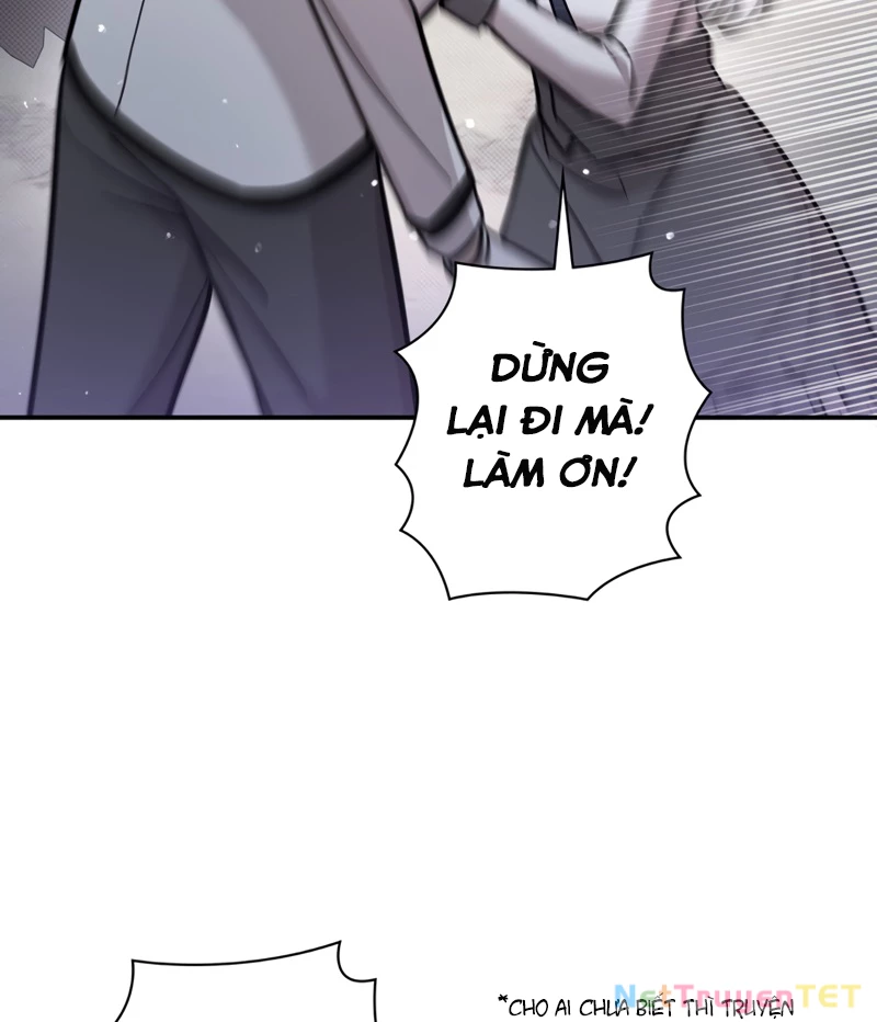 Các Nữ Anh Hùng Muốn Giết Tôi, Một Anh Hùng Chapter 20 - Trang 3