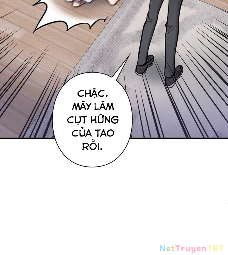 Các Nữ Anh Hùng Muốn Giết Tôi, Một Anh Hùng Chapter 20 - Trang 3