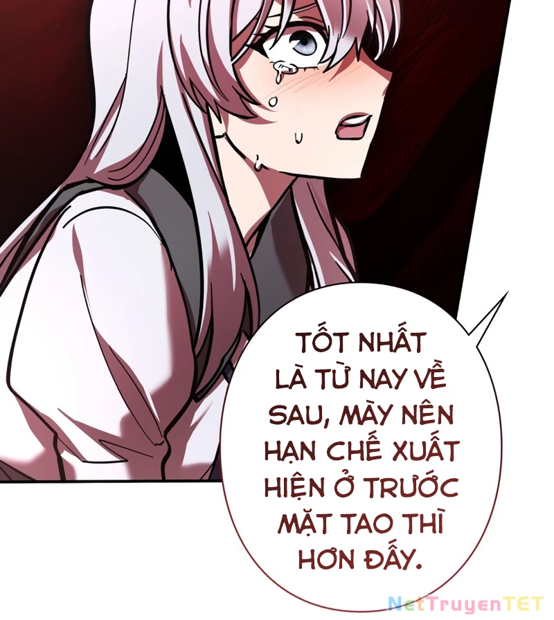 Các Nữ Anh Hùng Muốn Giết Tôi, Một Anh Hùng Chapter 20 - Trang 3