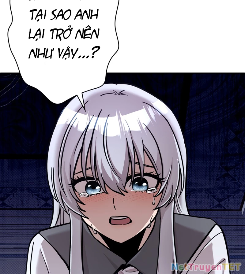 Các Nữ Anh Hùng Muốn Giết Tôi, Một Anh Hùng Chapter 20 - Trang 3