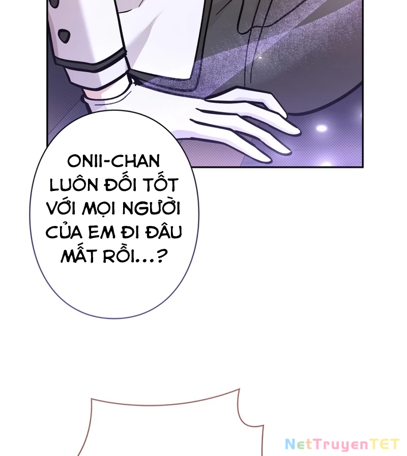 Các Nữ Anh Hùng Muốn Giết Tôi, Một Anh Hùng Chapter 20 - Trang 3
