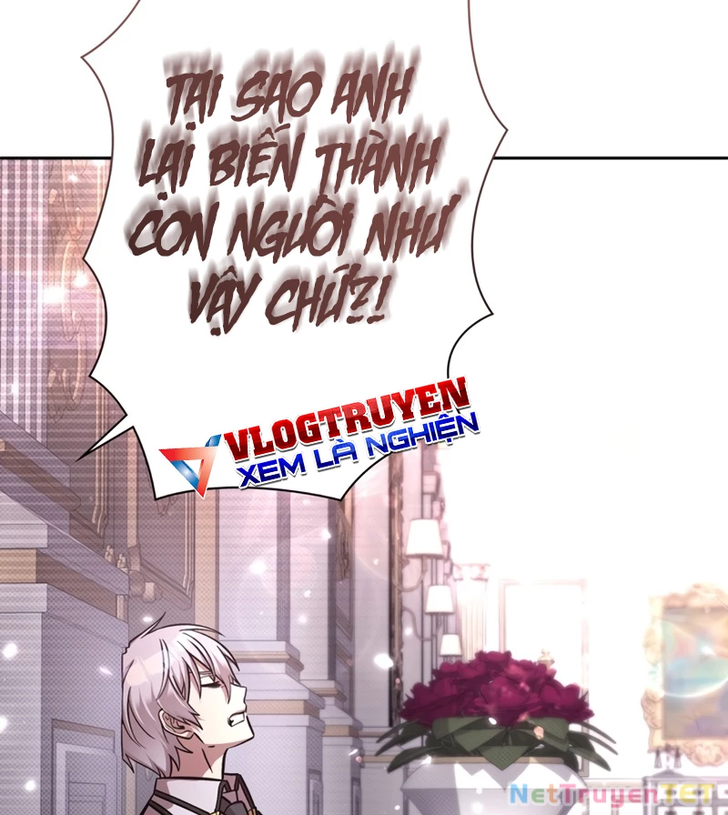 Các Nữ Anh Hùng Muốn Giết Tôi, Một Anh Hùng Chapter 20 - Trang 3