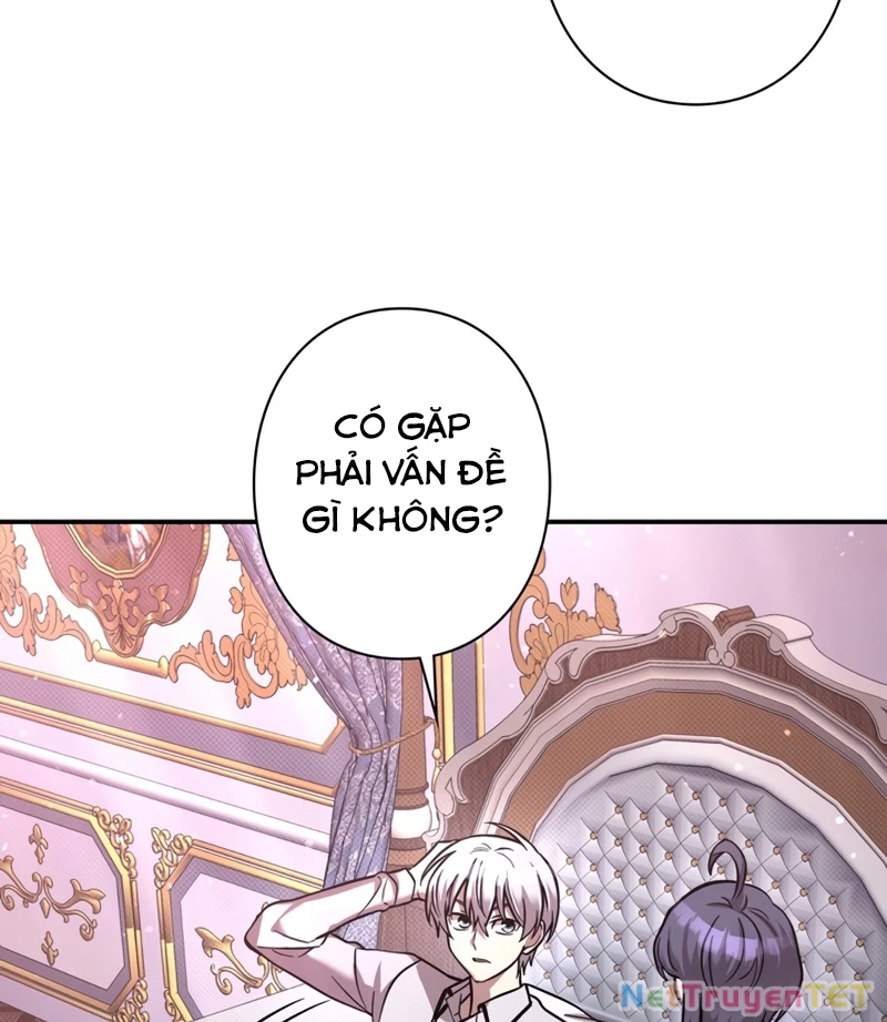 Các Nữ Anh Hùng Muốn Giết Tôi, Một Anh Hùng Chapter 20 - Trang 3