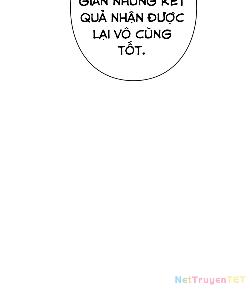 Các Nữ Anh Hùng Muốn Giết Tôi, Một Anh Hùng Chapter 20 - Trang 3