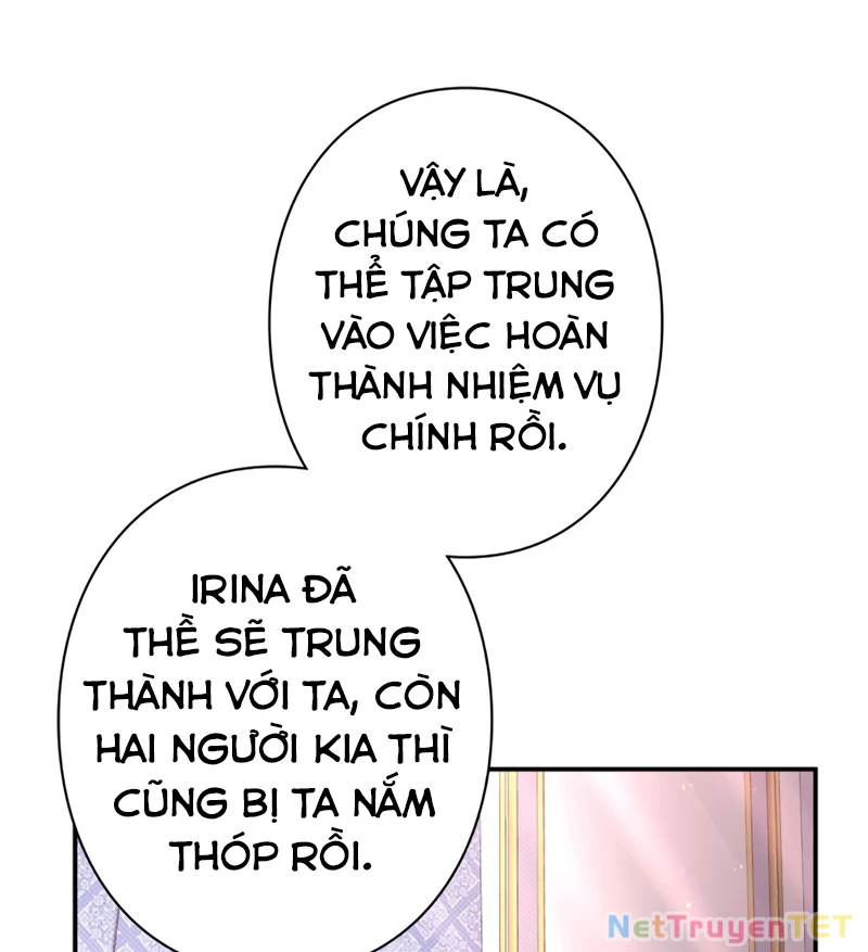 Các Nữ Anh Hùng Muốn Giết Tôi, Một Anh Hùng Chapter 20 - Trang 3