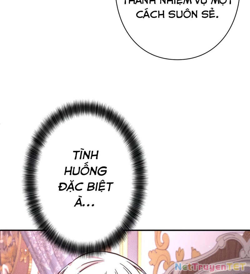 Các Nữ Anh Hùng Muốn Giết Tôi, Một Anh Hùng Chapter 20 - Trang 3