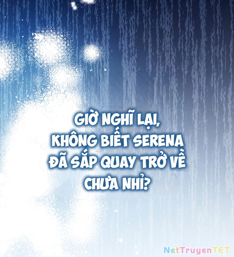 Các Nữ Anh Hùng Muốn Giết Tôi, Một Anh Hùng Chapter 20 - Trang 3