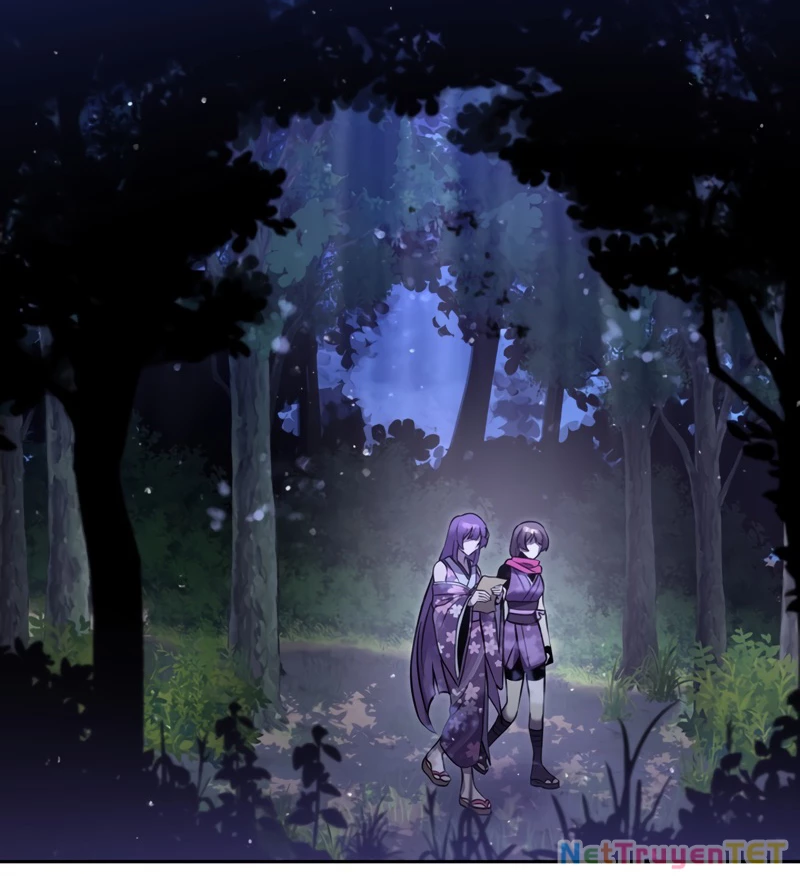 Các Nữ Anh Hùng Muốn Giết Tôi, Một Anh Hùng Chapter 20 - Trang 3