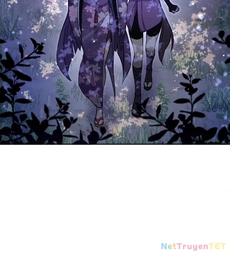 Các Nữ Anh Hùng Muốn Giết Tôi, Một Anh Hùng Chapter 20 - Trang 3