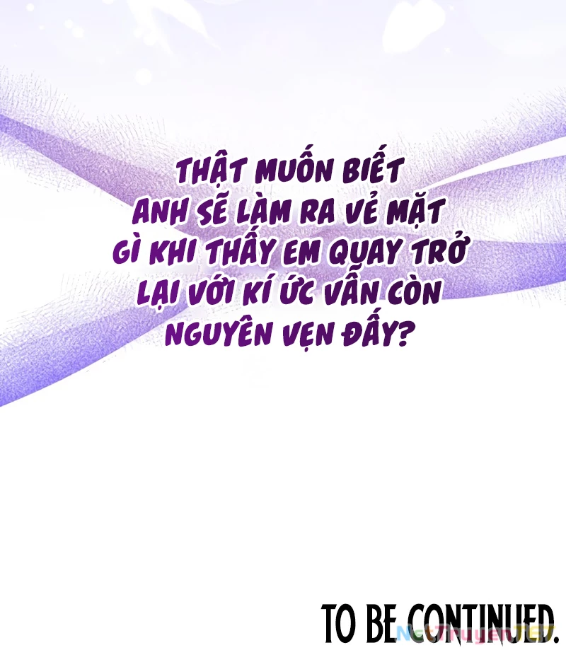 Các Nữ Anh Hùng Muốn Giết Tôi, Một Anh Hùng Chapter 20 - Trang 3