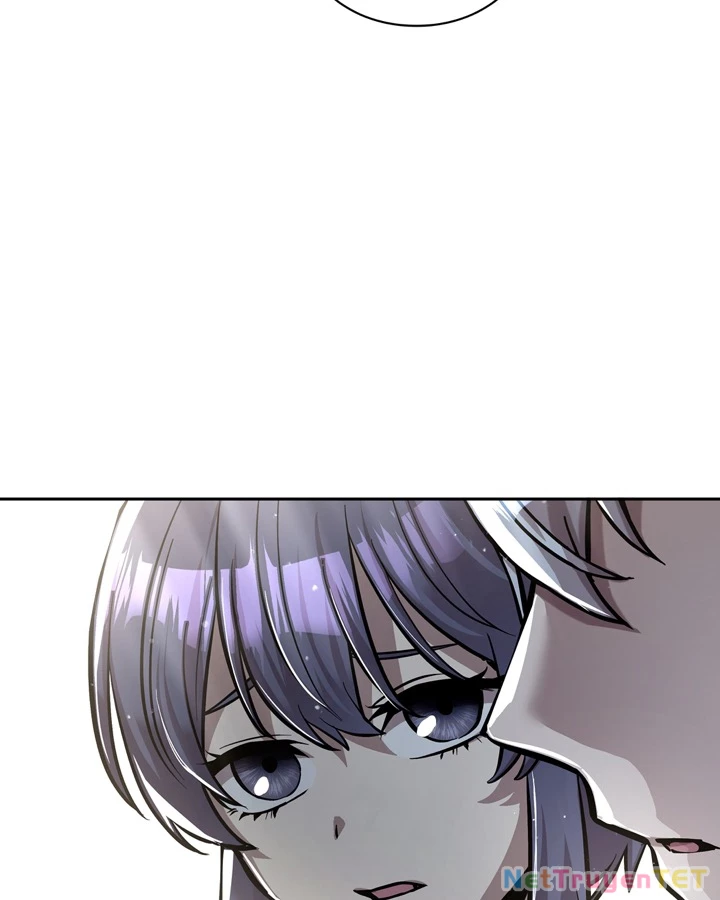 Các Nữ Anh Hùng Muốn Giết Tôi, Một Anh Hùng Chapter 21 - Trang 3
