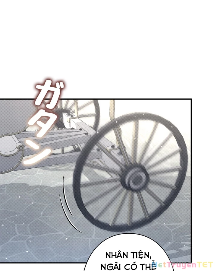 Các Nữ Anh Hùng Muốn Giết Tôi, Một Anh Hùng Chapter 21 - Trang 3