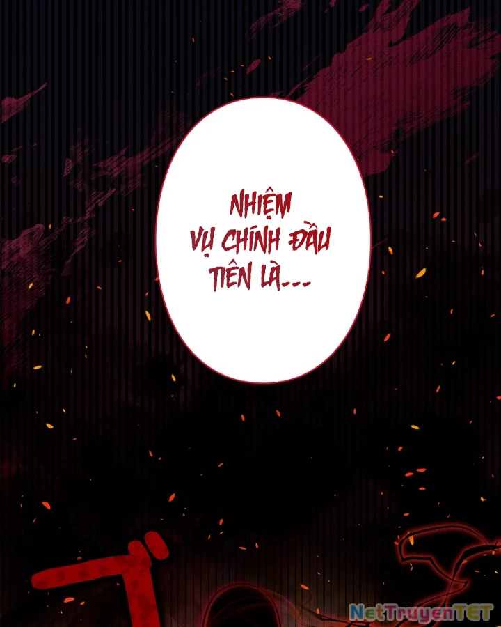 Các Nữ Anh Hùng Muốn Giết Tôi, Một Anh Hùng Chapter 21 - Trang 3