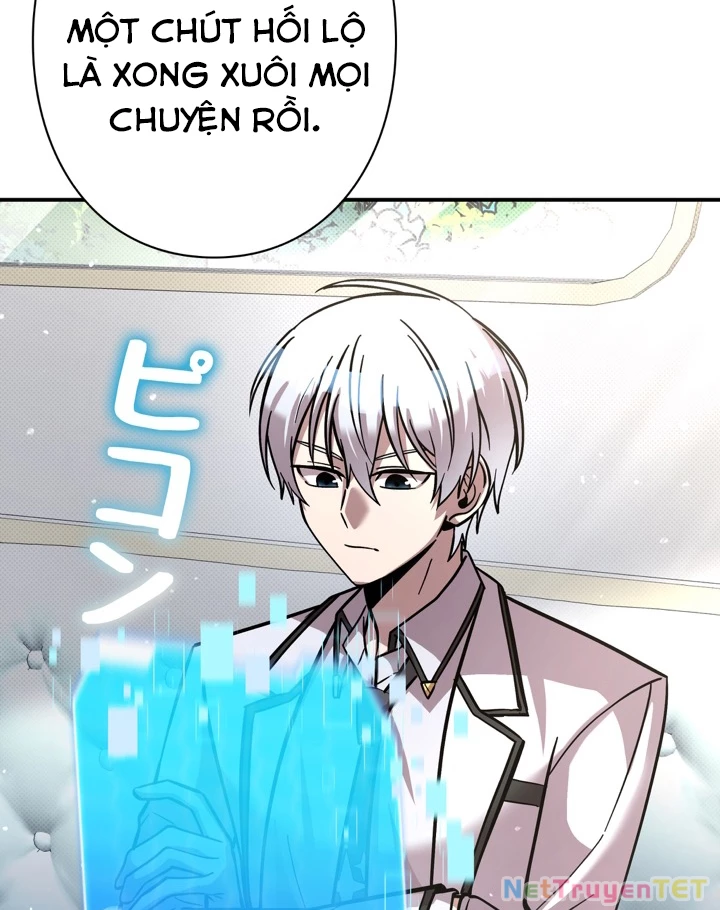 Các Nữ Anh Hùng Muốn Giết Tôi, Một Anh Hùng Chapter 21 - Trang 3