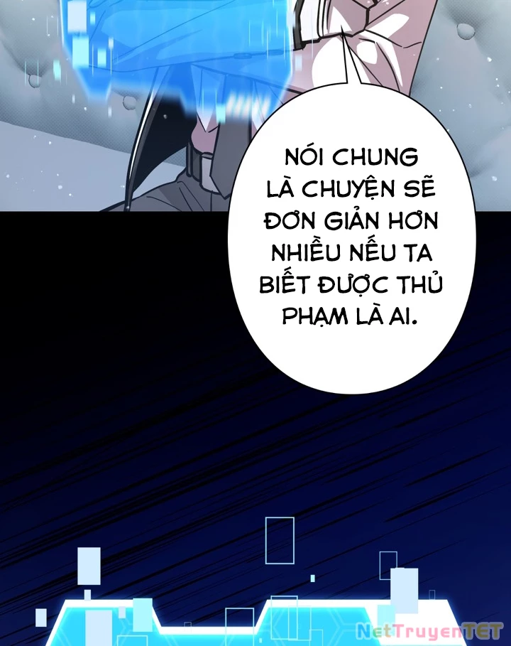Các Nữ Anh Hùng Muốn Giết Tôi, Một Anh Hùng Chapter 21 - Trang 3