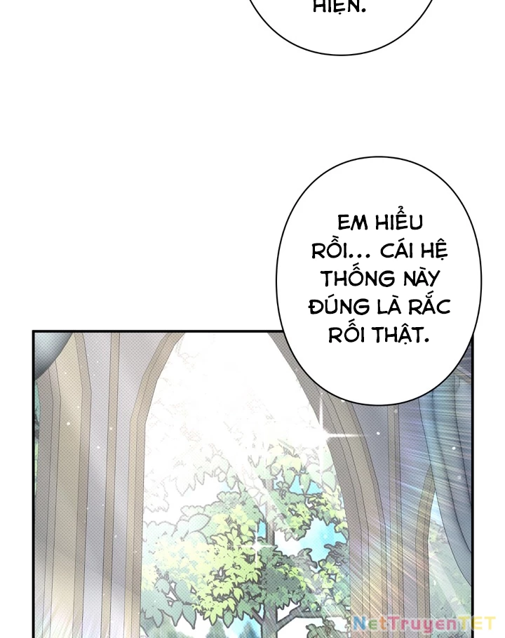 Các Nữ Anh Hùng Muốn Giết Tôi, Một Anh Hùng Chapter 21 - Trang 3
