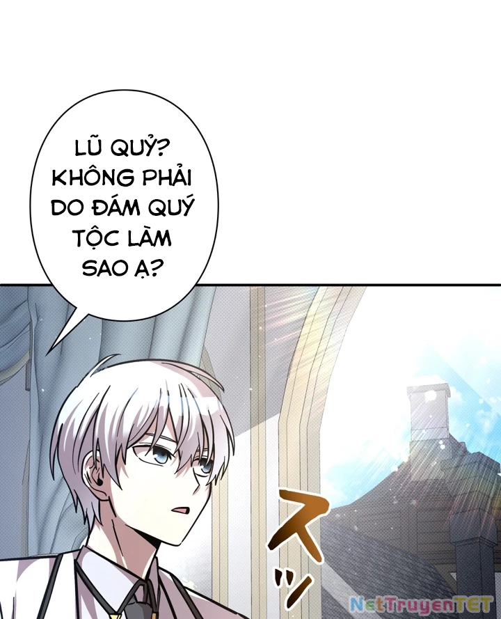 Các Nữ Anh Hùng Muốn Giết Tôi, Một Anh Hùng Chapter 21 - Trang 3