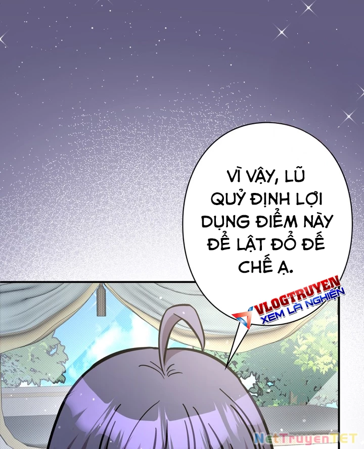 Các Nữ Anh Hùng Muốn Giết Tôi, Một Anh Hùng Chapter 21 - Trang 3