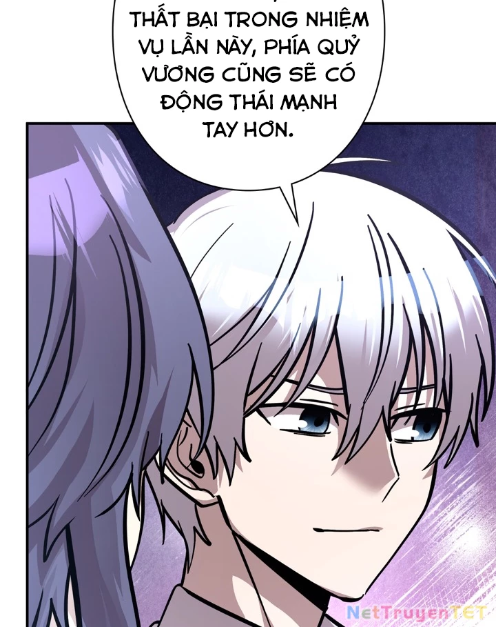 Các Nữ Anh Hùng Muốn Giết Tôi, Một Anh Hùng Chapter 21 - Trang 3