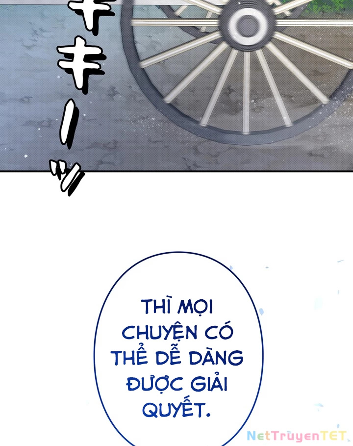 Các Nữ Anh Hùng Muốn Giết Tôi, Một Anh Hùng Chapter 21 - Trang 3