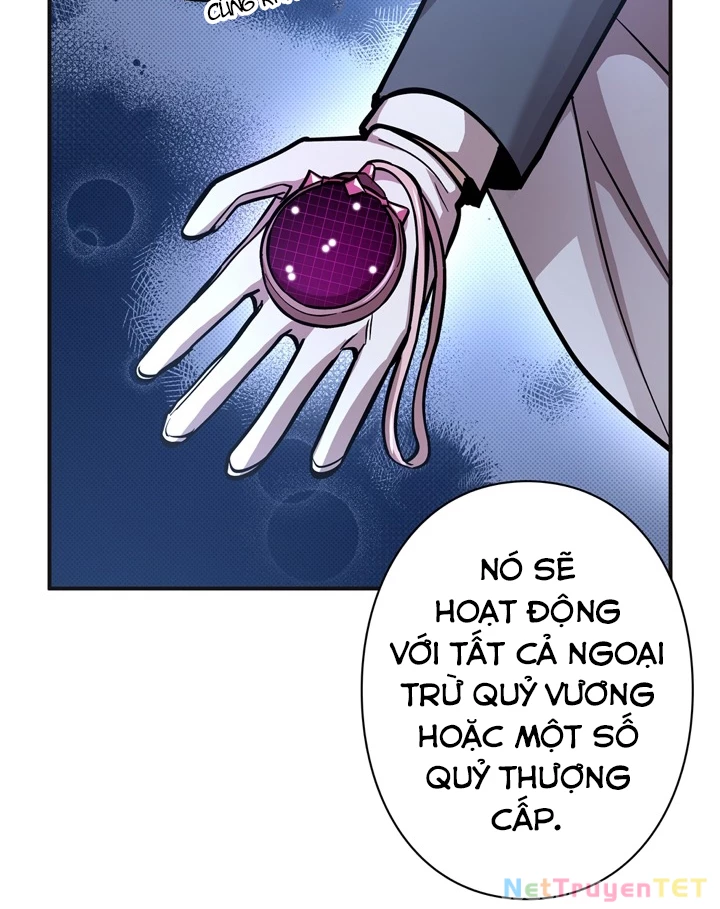Các Nữ Anh Hùng Muốn Giết Tôi, Một Anh Hùng Chapter 21 - Trang 3
