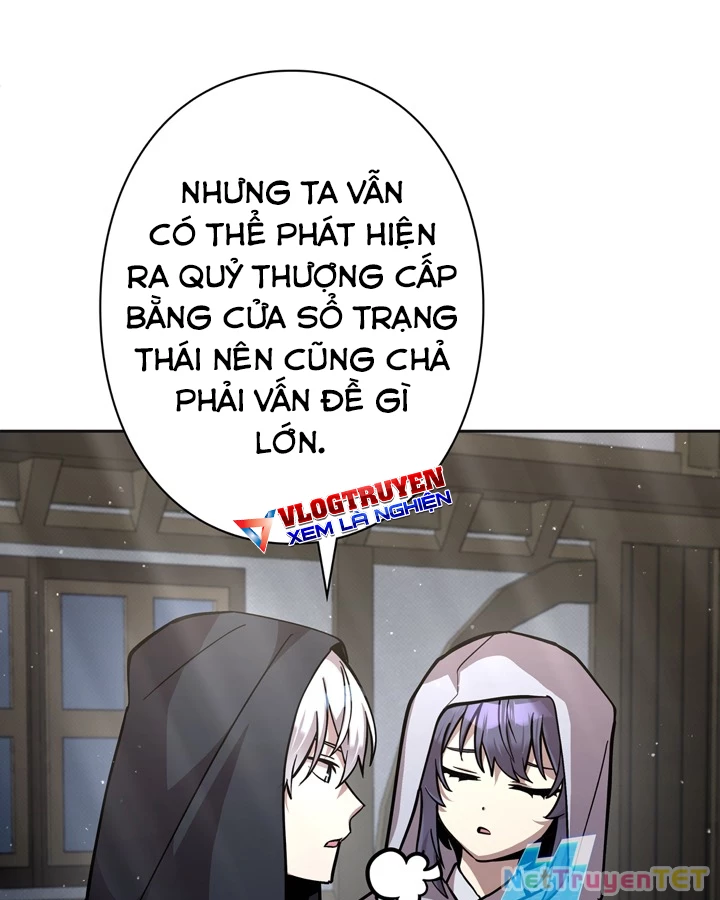 Các Nữ Anh Hùng Muốn Giết Tôi, Một Anh Hùng Chapter 21 - Trang 3