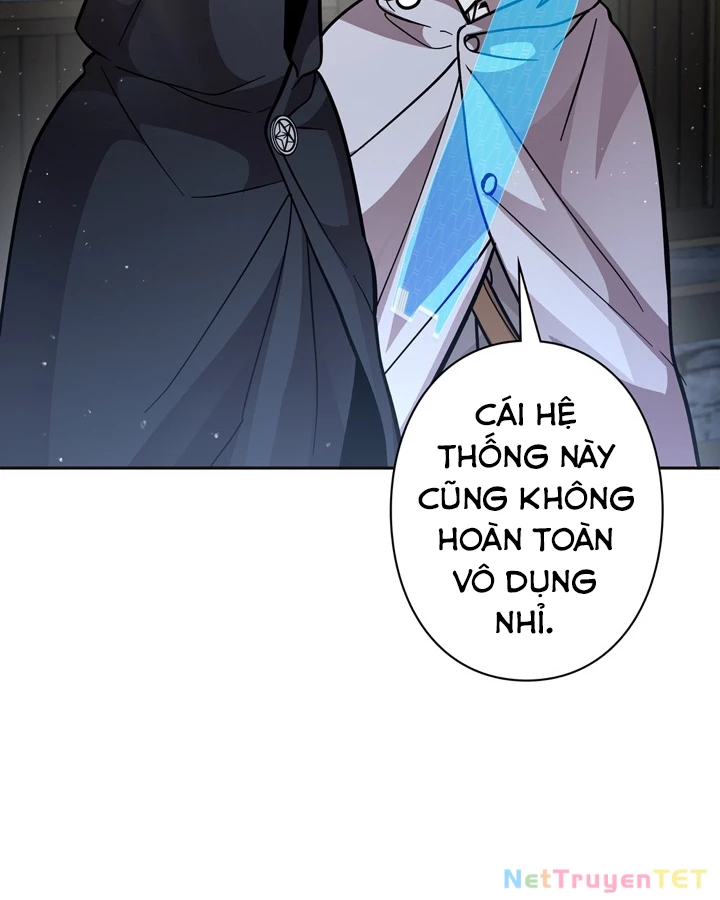 Các Nữ Anh Hùng Muốn Giết Tôi, Một Anh Hùng Chapter 21 - Trang 3