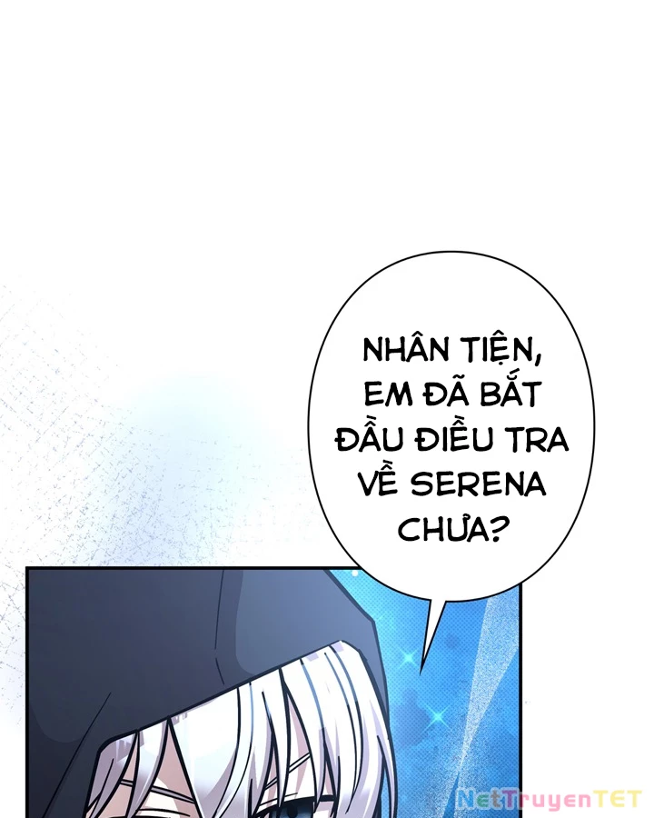 Các Nữ Anh Hùng Muốn Giết Tôi, Một Anh Hùng Chapter 21 - Trang 3
