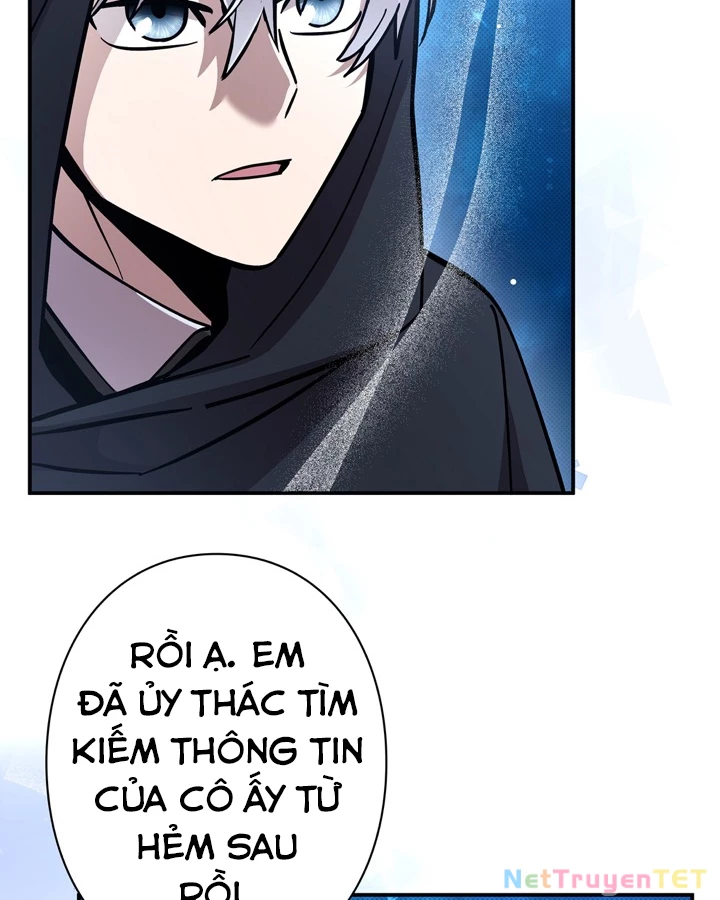 Các Nữ Anh Hùng Muốn Giết Tôi, Một Anh Hùng Chapter 21 - Trang 3