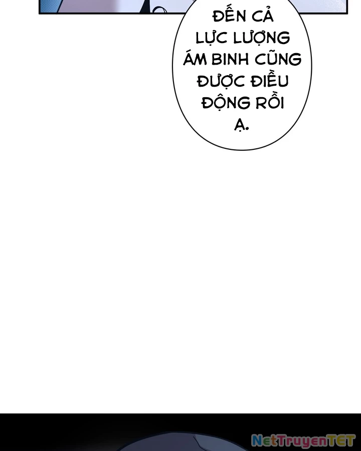 Các Nữ Anh Hùng Muốn Giết Tôi, Một Anh Hùng Chapter 21 - Trang 3