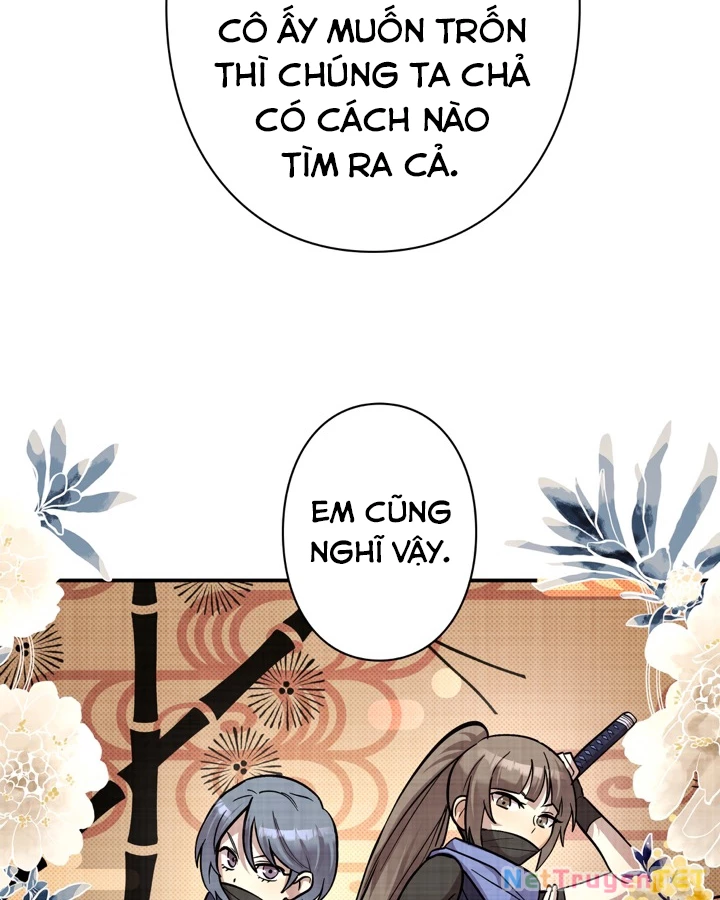 Các Nữ Anh Hùng Muốn Giết Tôi, Một Anh Hùng Chapter 21 - Trang 3