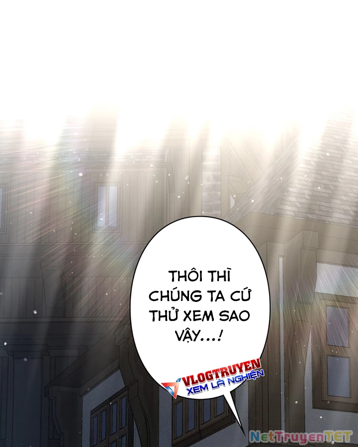 Các Nữ Anh Hùng Muốn Giết Tôi, Một Anh Hùng Chapter 21 - Trang 3