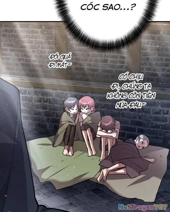 Các Nữ Anh Hùng Muốn Giết Tôi, Một Anh Hùng Chapter 21 - Trang 3