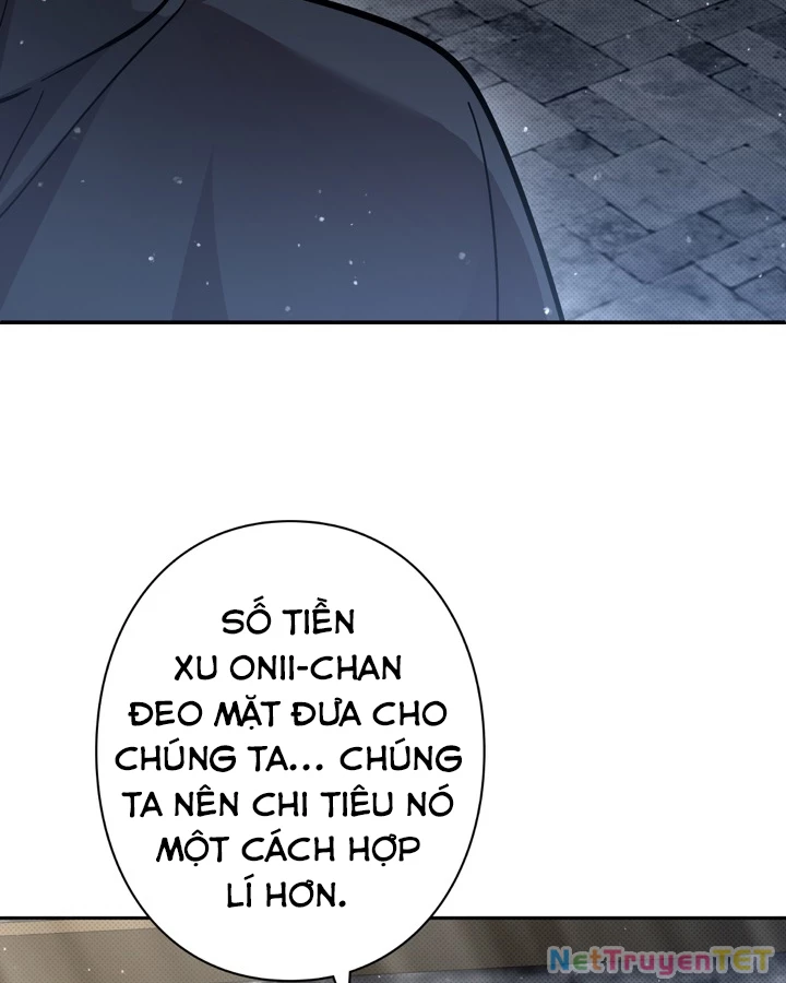 Các Nữ Anh Hùng Muốn Giết Tôi, Một Anh Hùng Chapter 21 - Trang 3