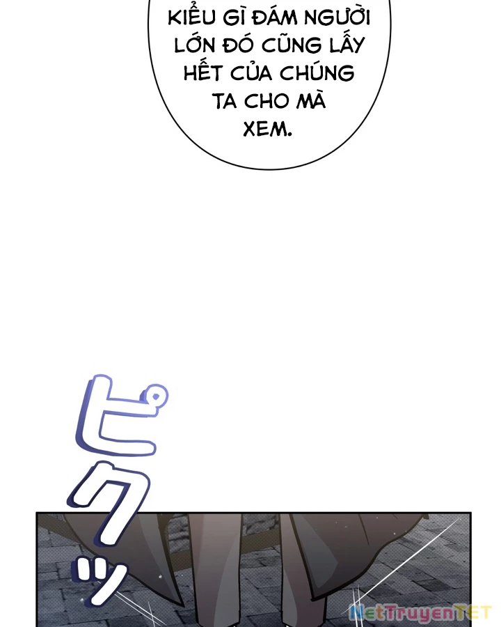 Các Nữ Anh Hùng Muốn Giết Tôi, Một Anh Hùng Chapter 21 - Trang 3