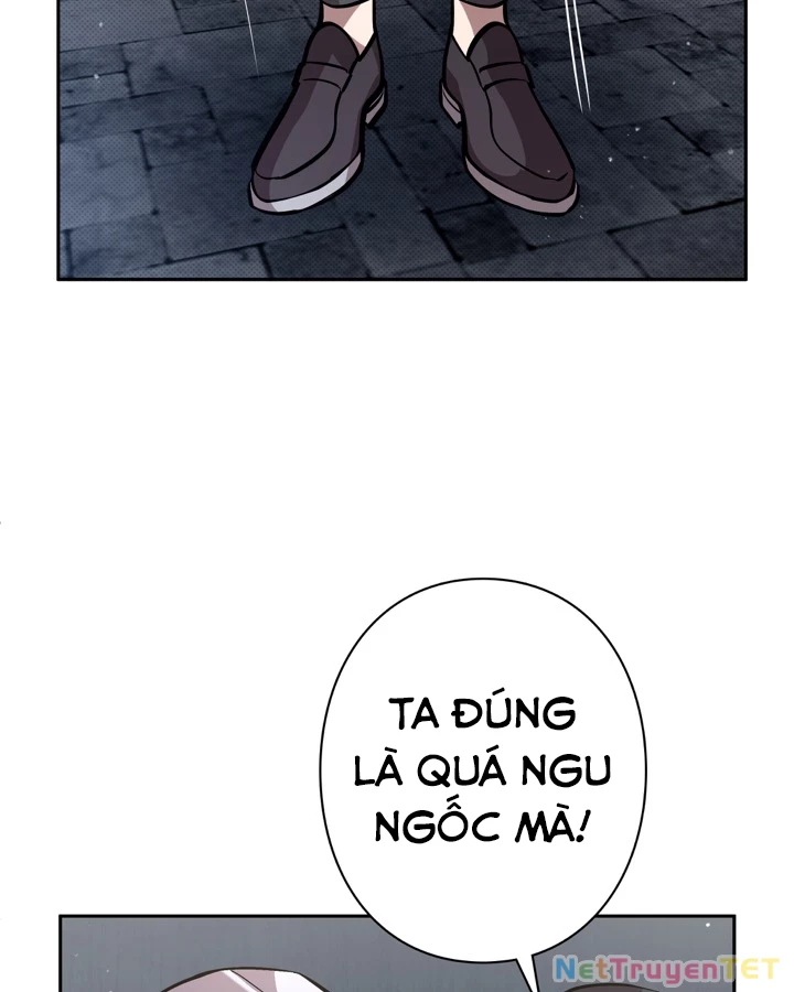 Các Nữ Anh Hùng Muốn Giết Tôi, Một Anh Hùng Chapter 21 - Trang 3