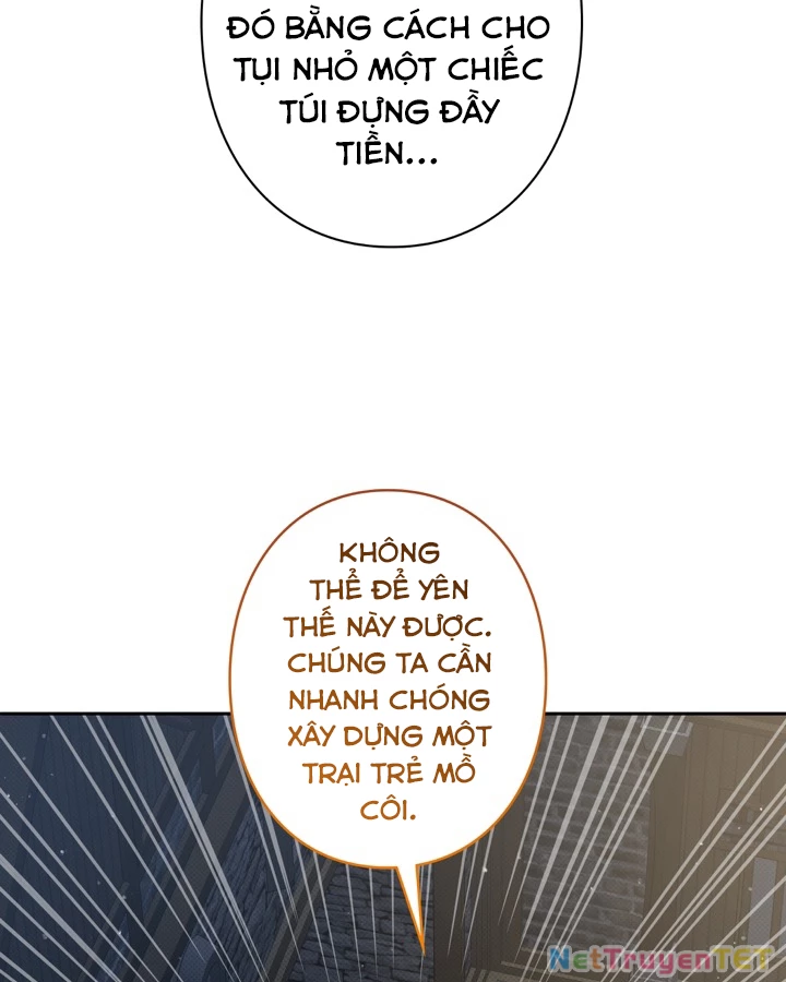 Các Nữ Anh Hùng Muốn Giết Tôi, Một Anh Hùng Chapter 21 - Trang 3