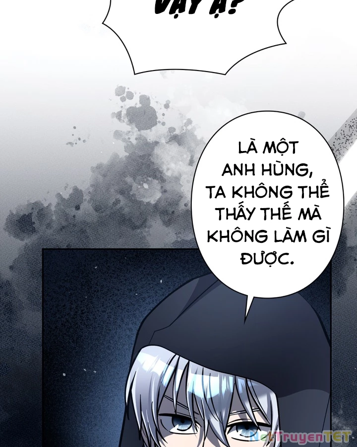 Các Nữ Anh Hùng Muốn Giết Tôi, Một Anh Hùng Chapter 21 - Trang 3