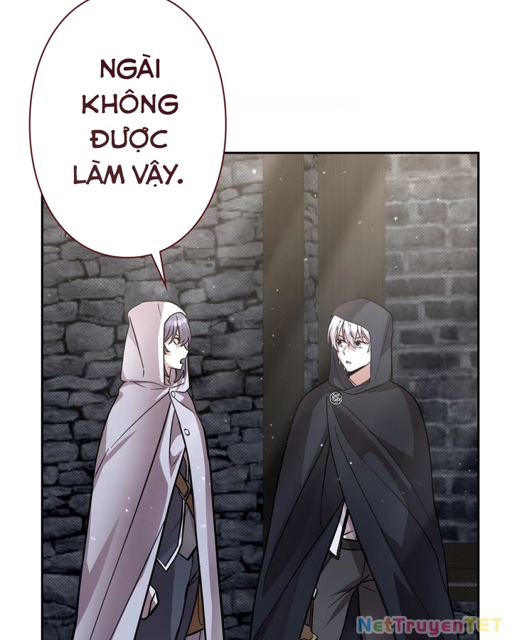 Các Nữ Anh Hùng Muốn Giết Tôi, Một Anh Hùng Chapter 21 - Trang 3