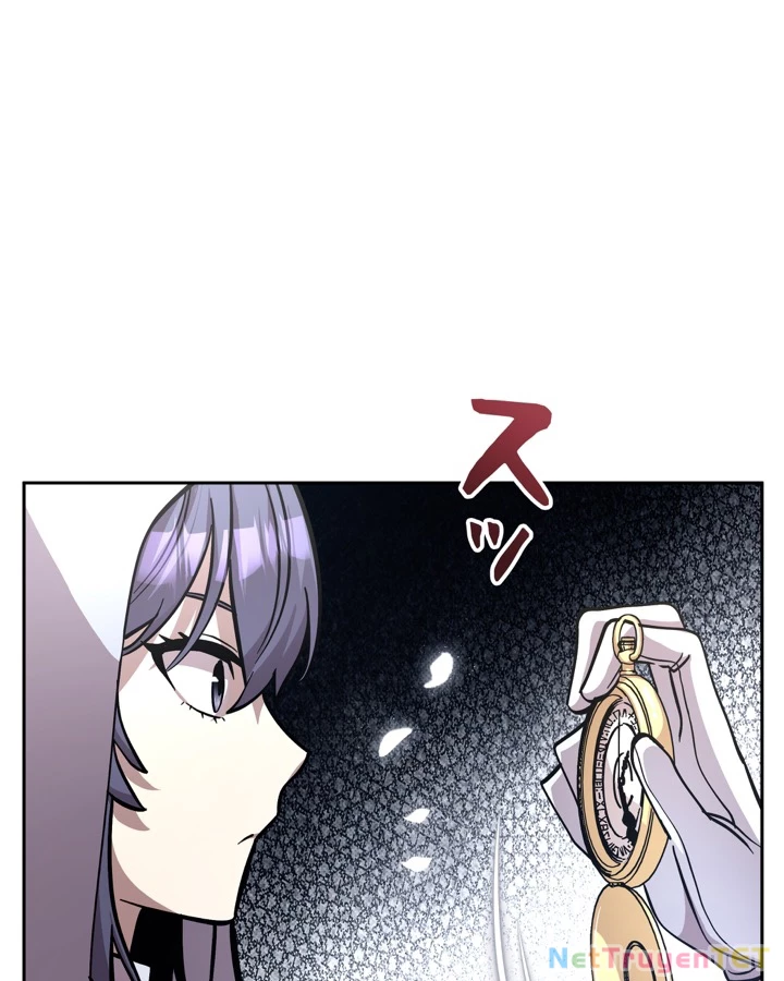 Các Nữ Anh Hùng Muốn Giết Tôi, Một Anh Hùng Chapter 21 - Trang 3