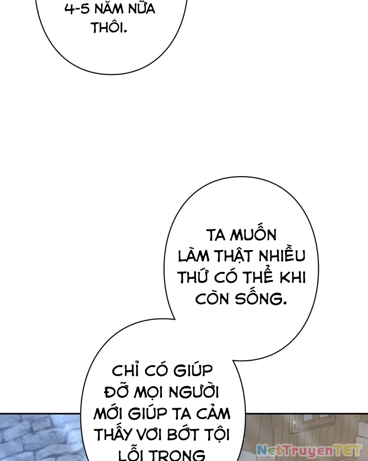Các Nữ Anh Hùng Muốn Giết Tôi, Một Anh Hùng Chapter 21 - Trang 3