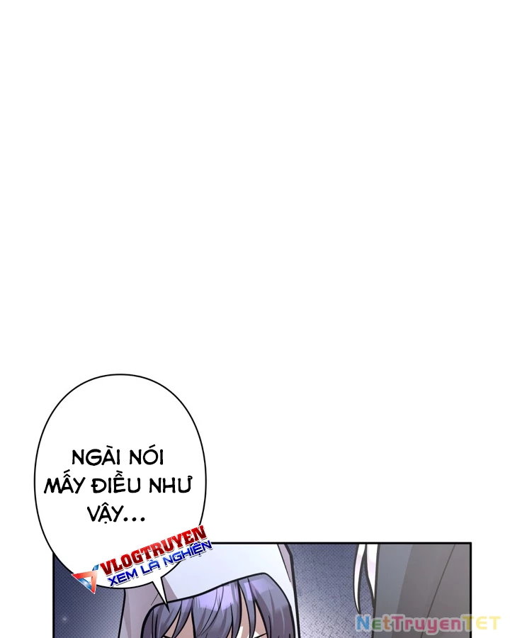 Các Nữ Anh Hùng Muốn Giết Tôi, Một Anh Hùng Chapter 21 - Trang 3