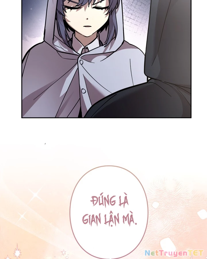 Các Nữ Anh Hùng Muốn Giết Tôi, Một Anh Hùng Chapter 21 - Trang 3