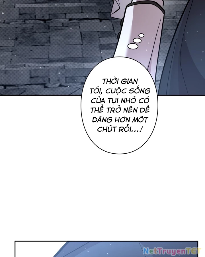 Các Nữ Anh Hùng Muốn Giết Tôi, Một Anh Hùng Chapter 21 - Trang 3