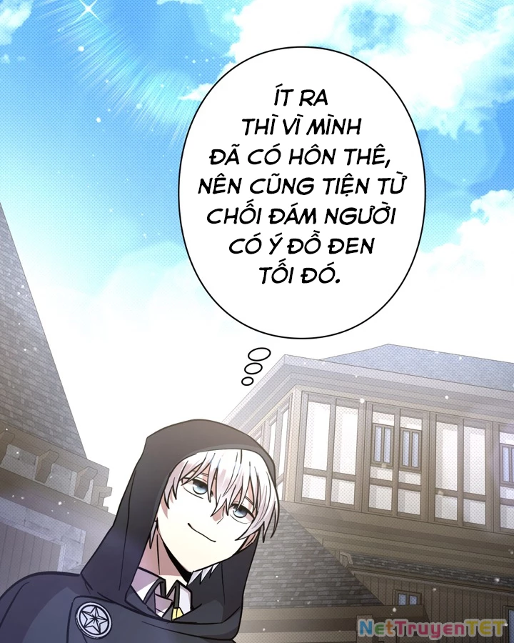 Các Nữ Anh Hùng Muốn Giết Tôi, Một Anh Hùng Chapter 21 - Trang 3